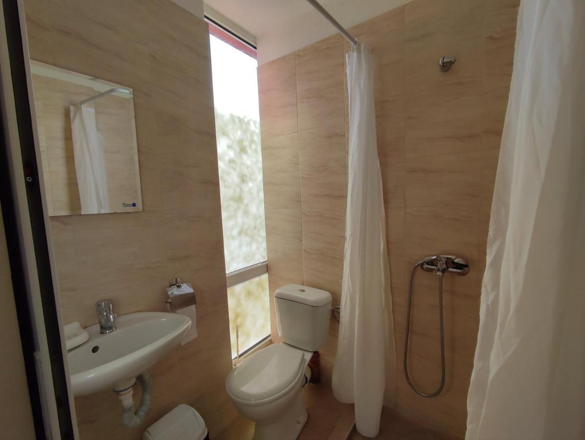 Hotel Seasons 2 Słoneczny Brzeg Zewnętrze zdjęcie