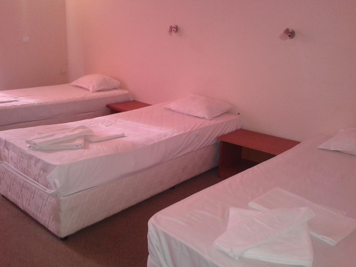 Hotel Seasons 2 Słoneczny Brzeg Zewnętrze zdjęcie